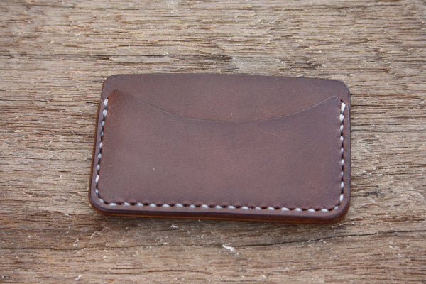 The Simple Wallet