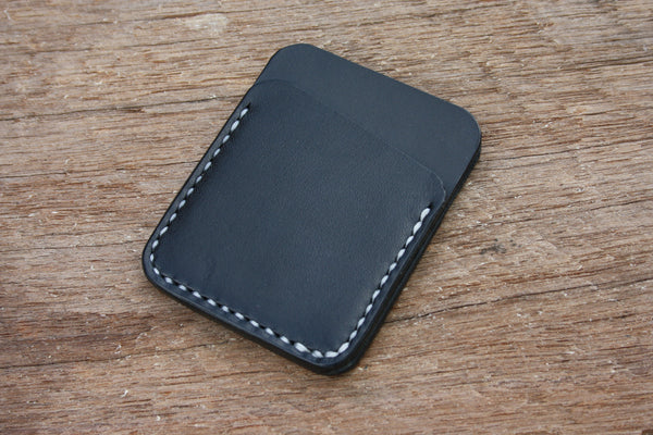 The Southpaw Wallet