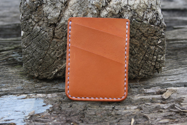 The Urbane Wallet