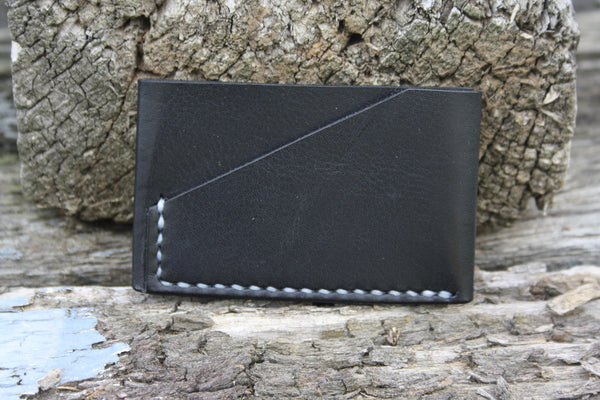 Wrap Around Wallet