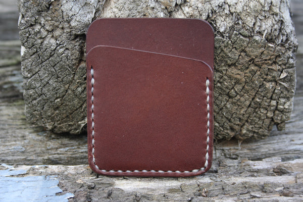 The Southpaw Wallet