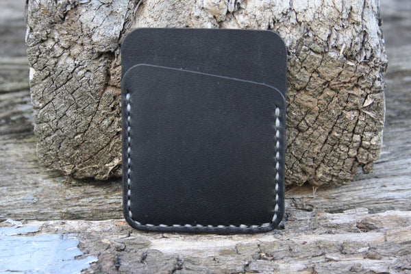 The Southpaw Wallet