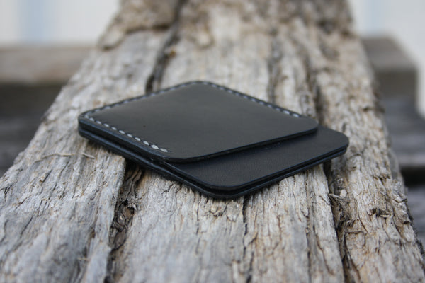 The Southpaw Wallet