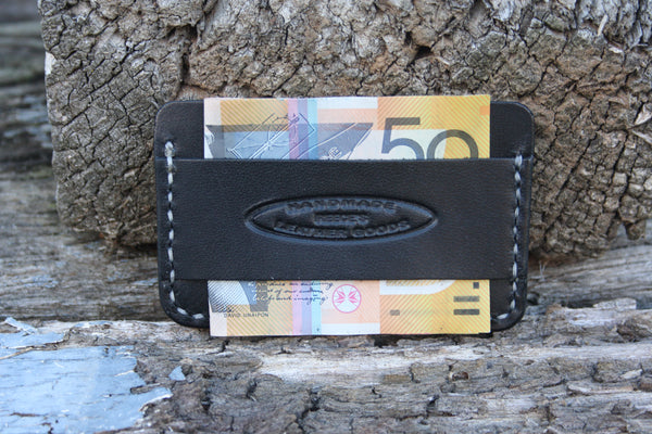 The Simple Wallet