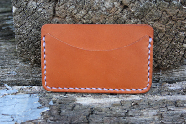 The Simple Wallet