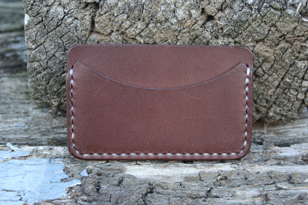 The Simple Wallet